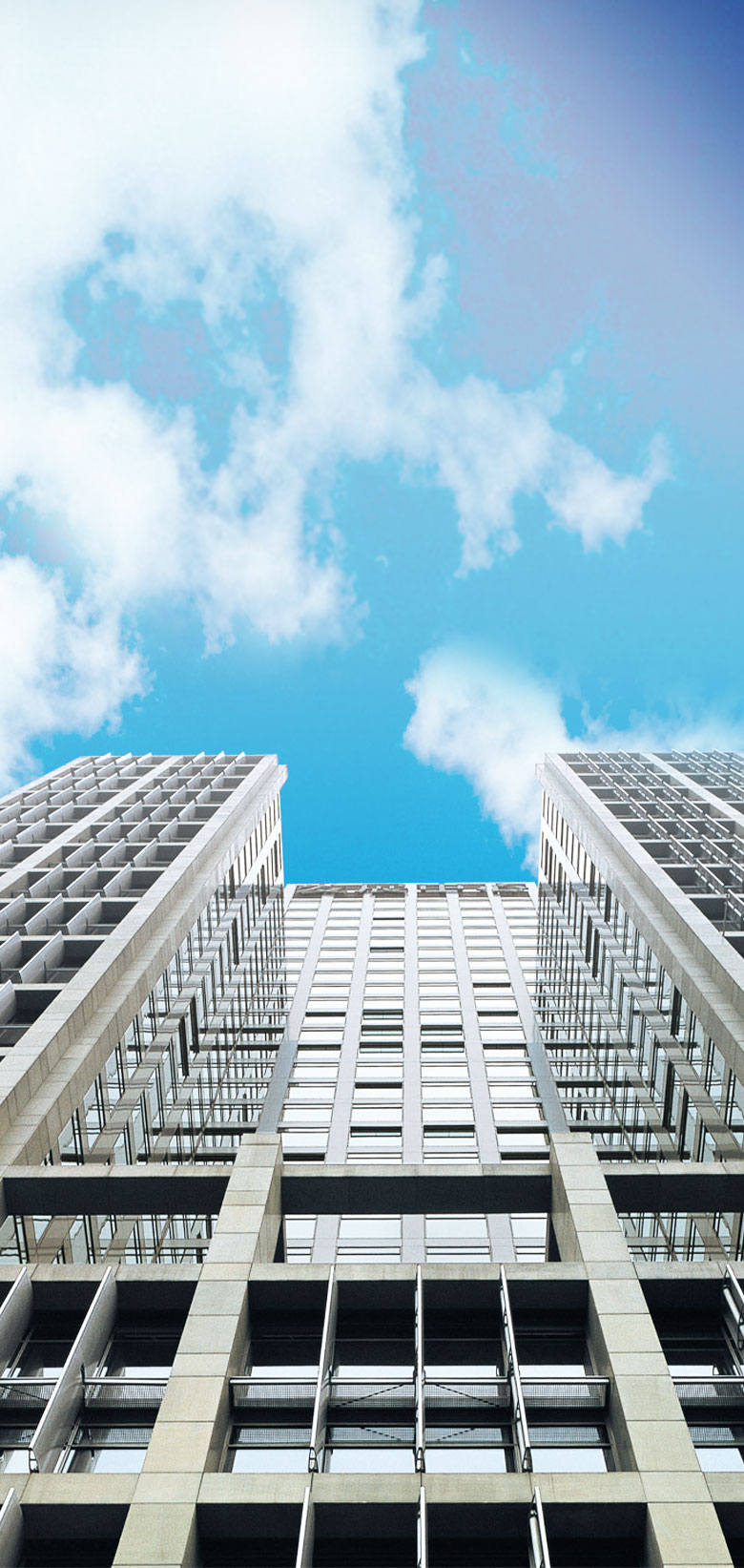 完美体育在线登录