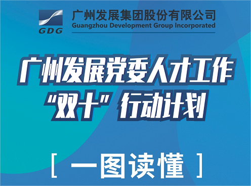 完美体育在线登录