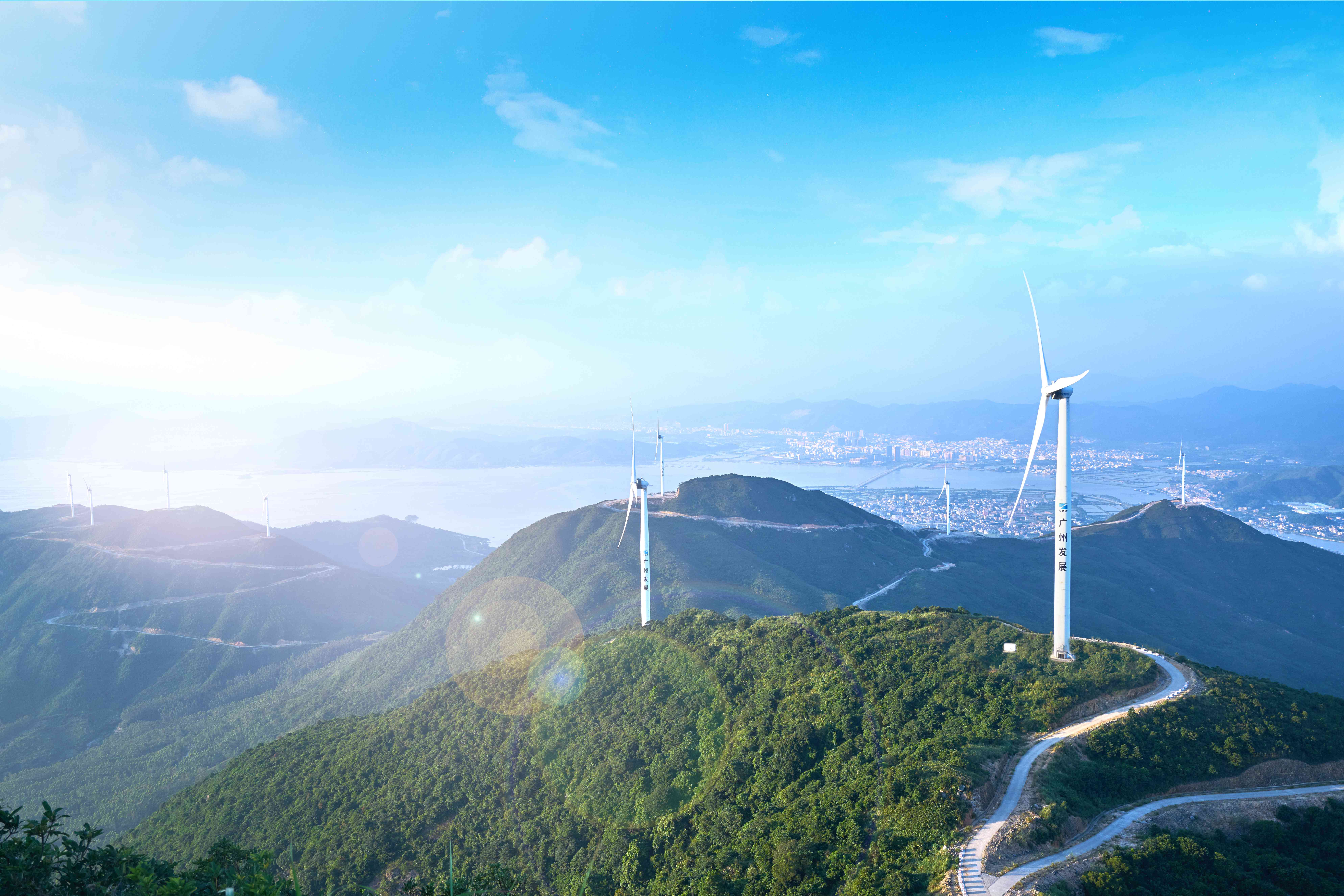 完美体育在线登录