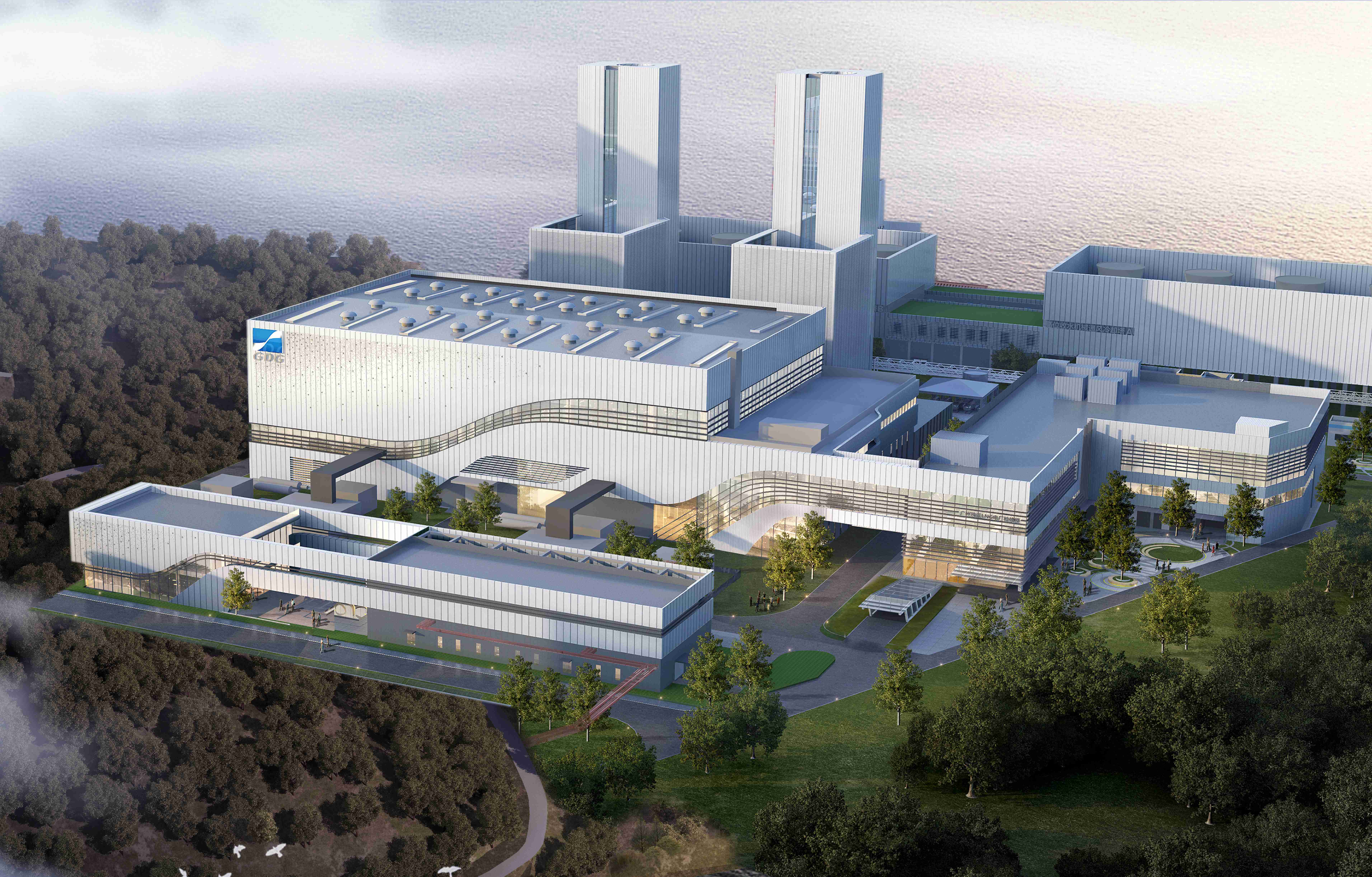 完美体育在线登录