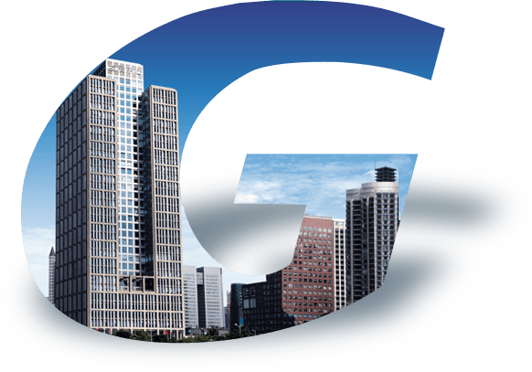 完美体育在线登录