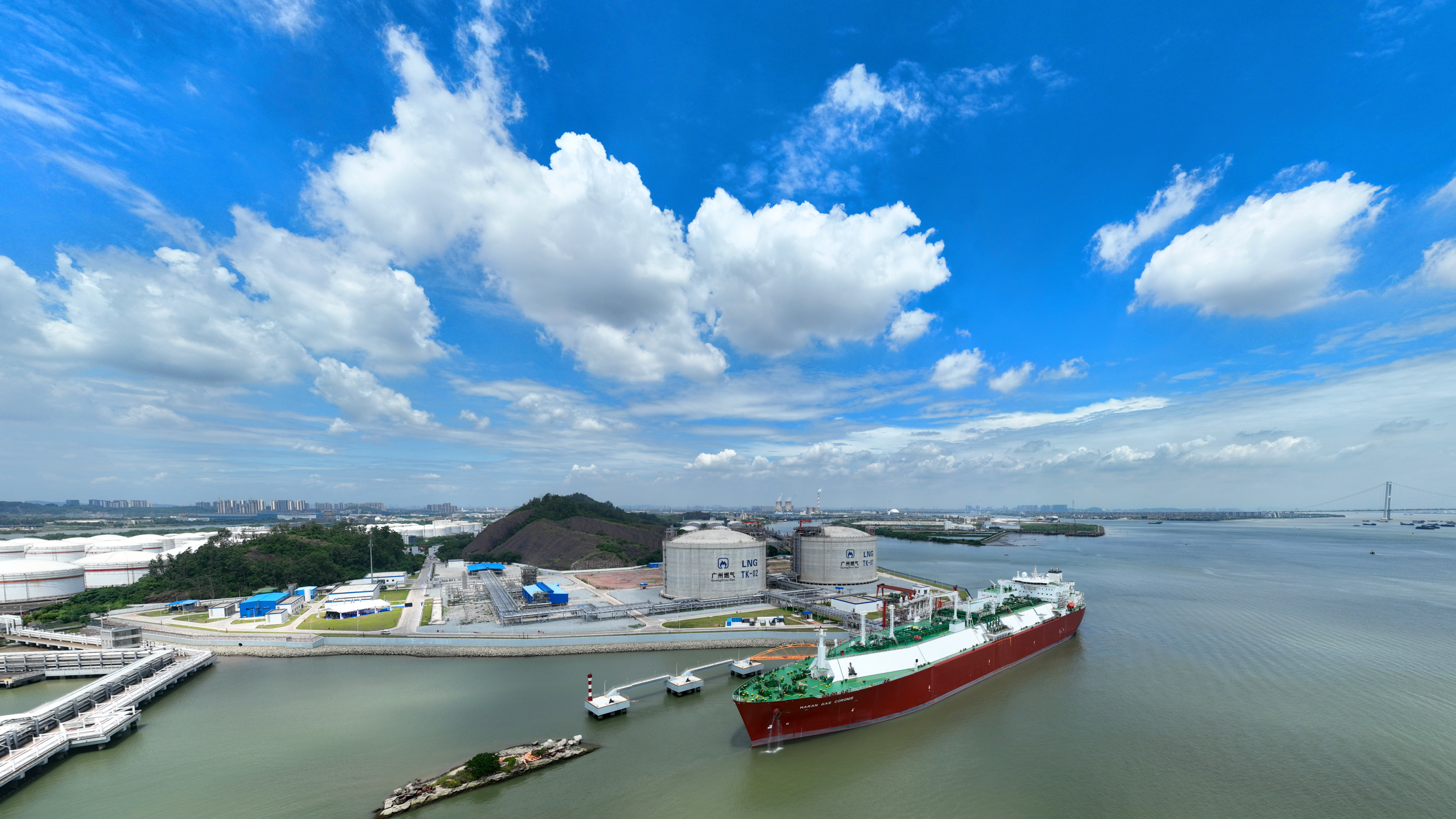 完美体育在线登录