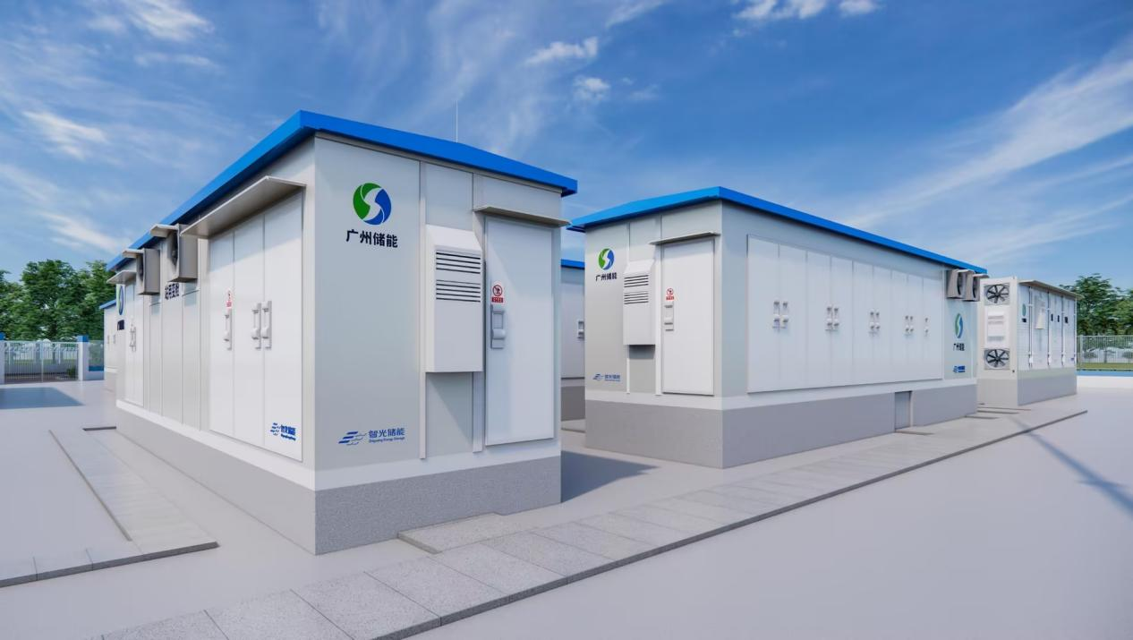 完美体育在线登录