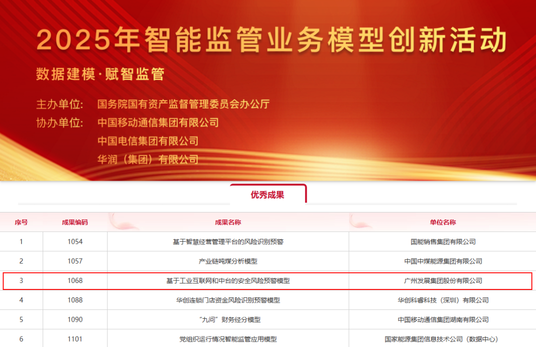 完美体育在线登录