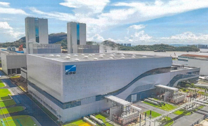 完美体育在线登录