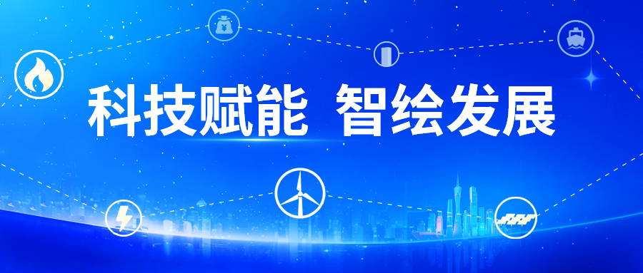 完美体育在线登录