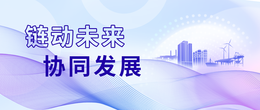 完美体育在线登录