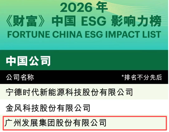 完美体育在线登录