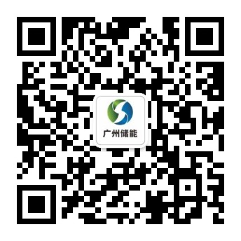 完美体育在线登录