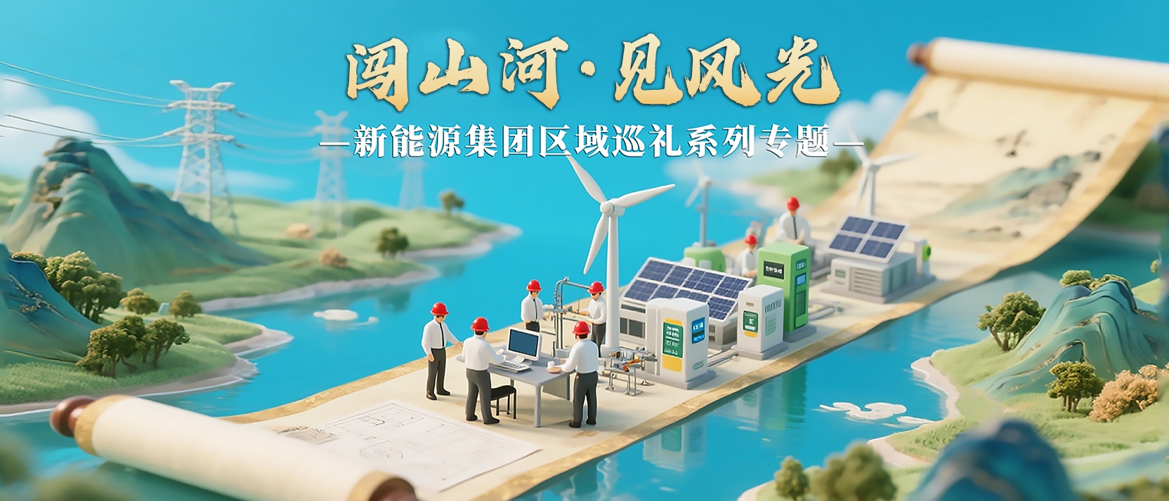 完美体育在线登录
