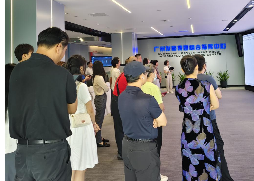 完美体育在线登录
