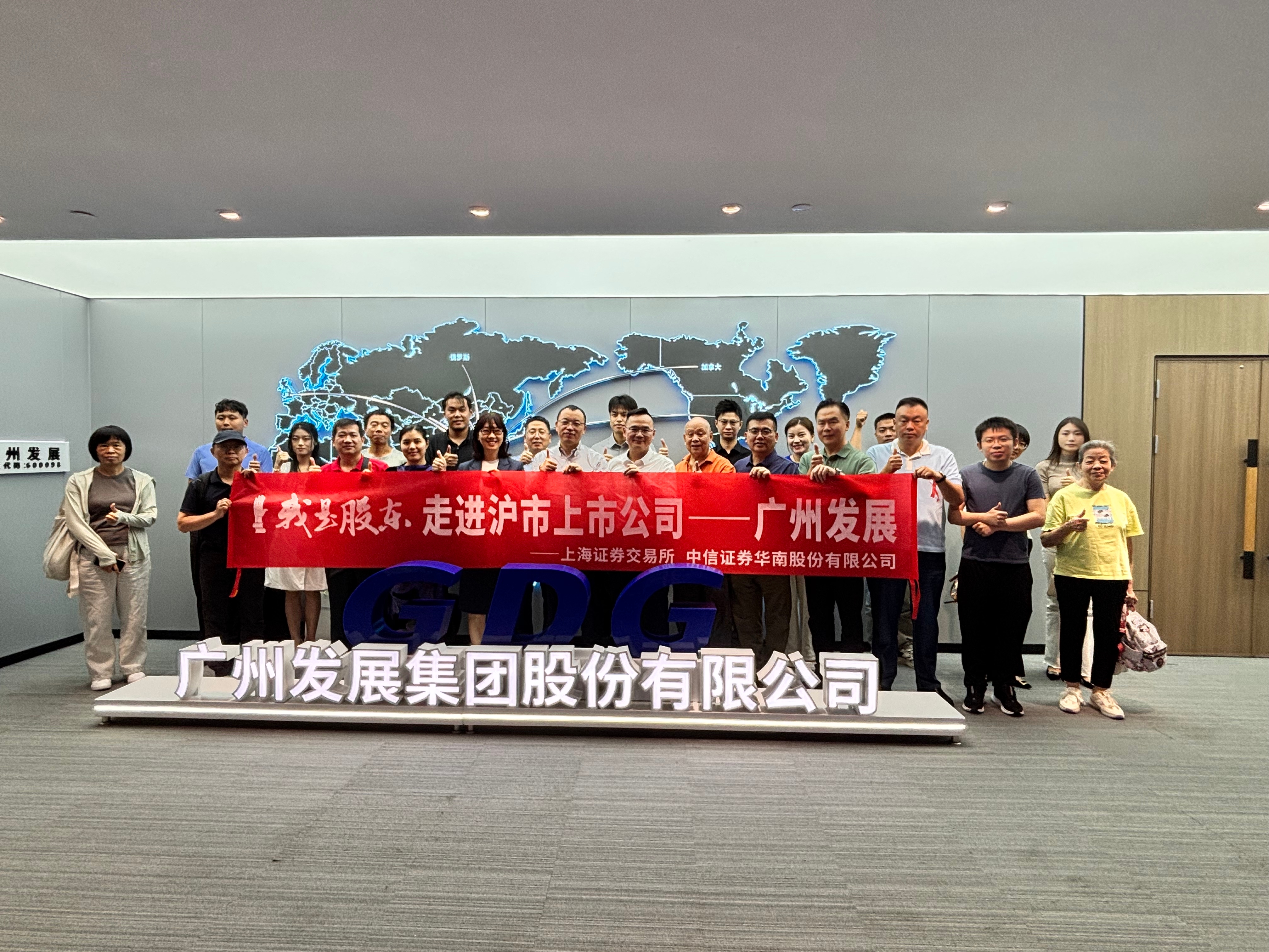 完美体育在线登录