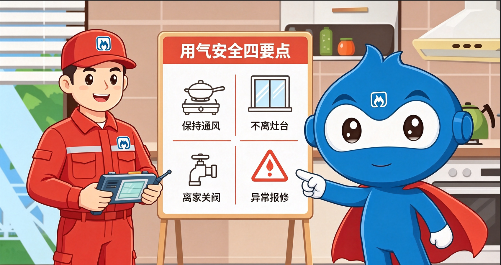 完美体育在线登录