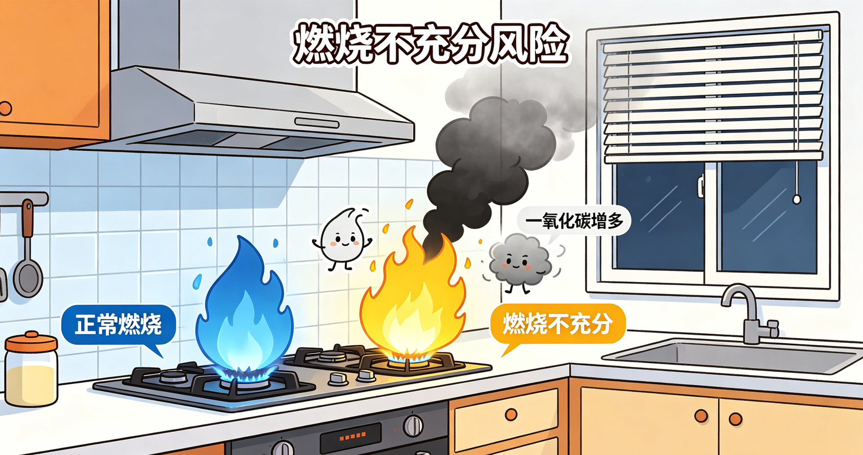 完美体育在线登录