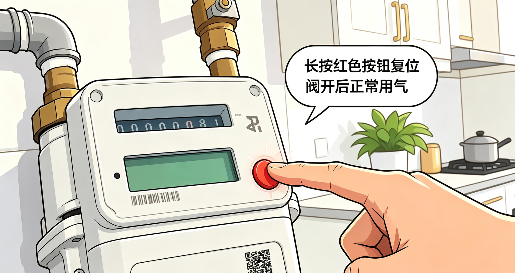 完美体育在线登录