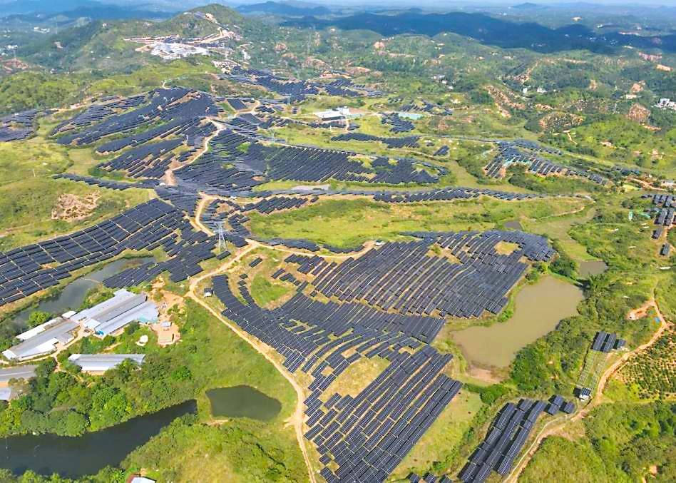 完美体育在线登录