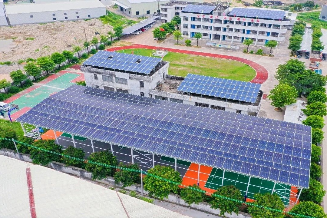 完美体育在线登录