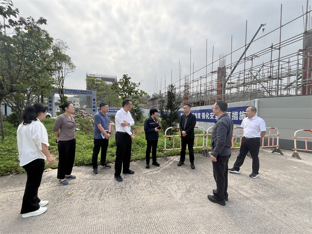 完美体育在线登录