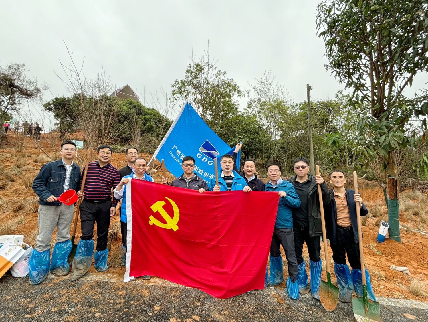 完美体育在线登录