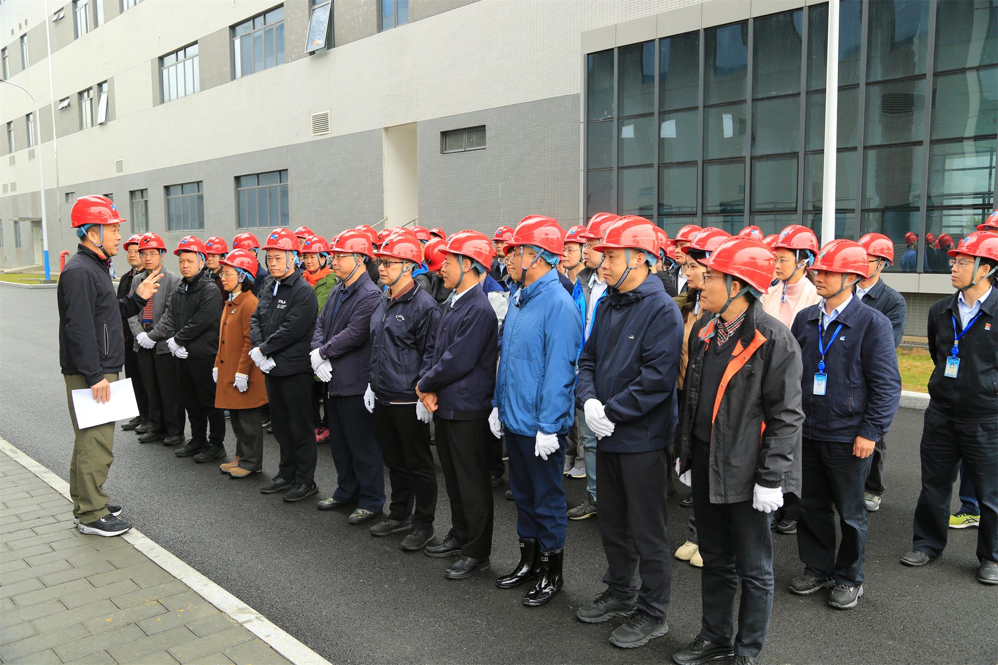 完美体育在线登录