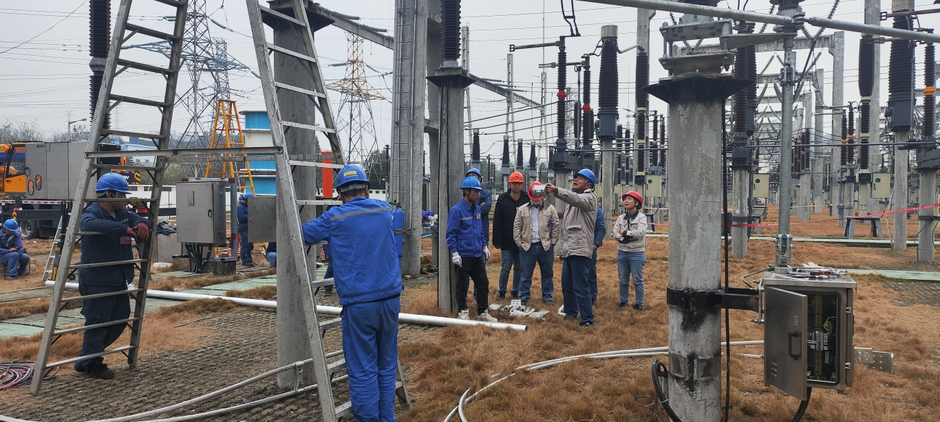 完美体育在线登录