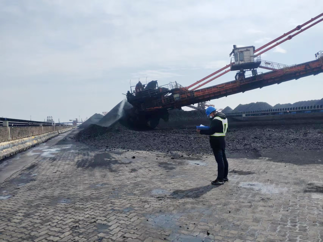 完美体育在线登录