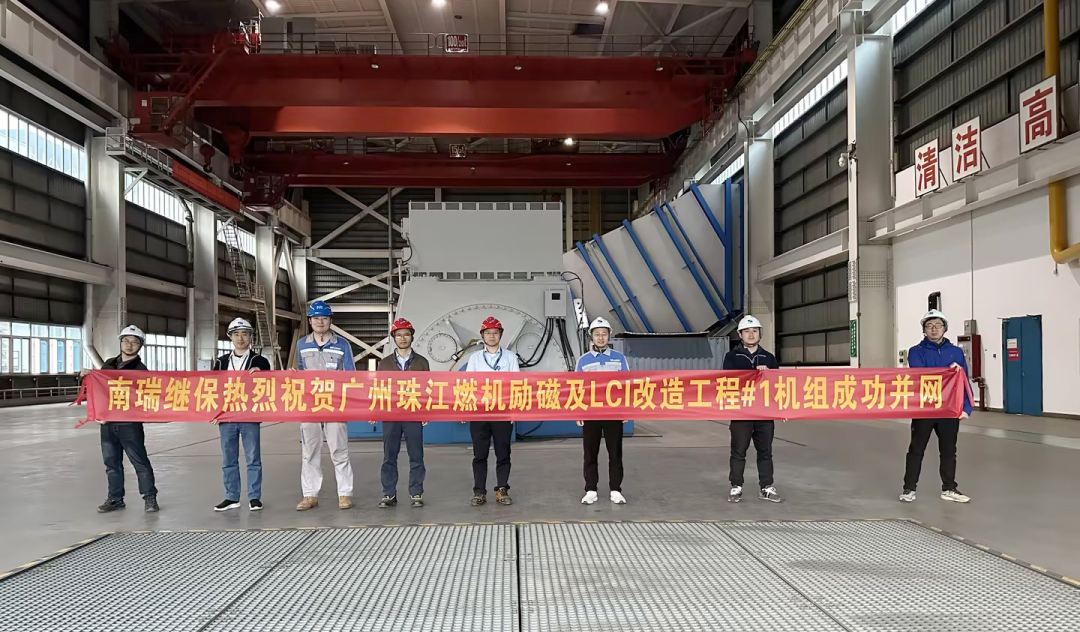 完美体育在线登录