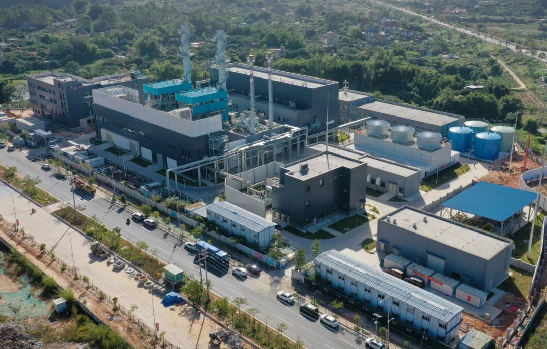 完美体育在线登录