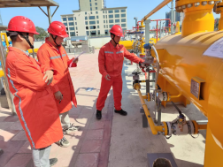 完美体育在线登录