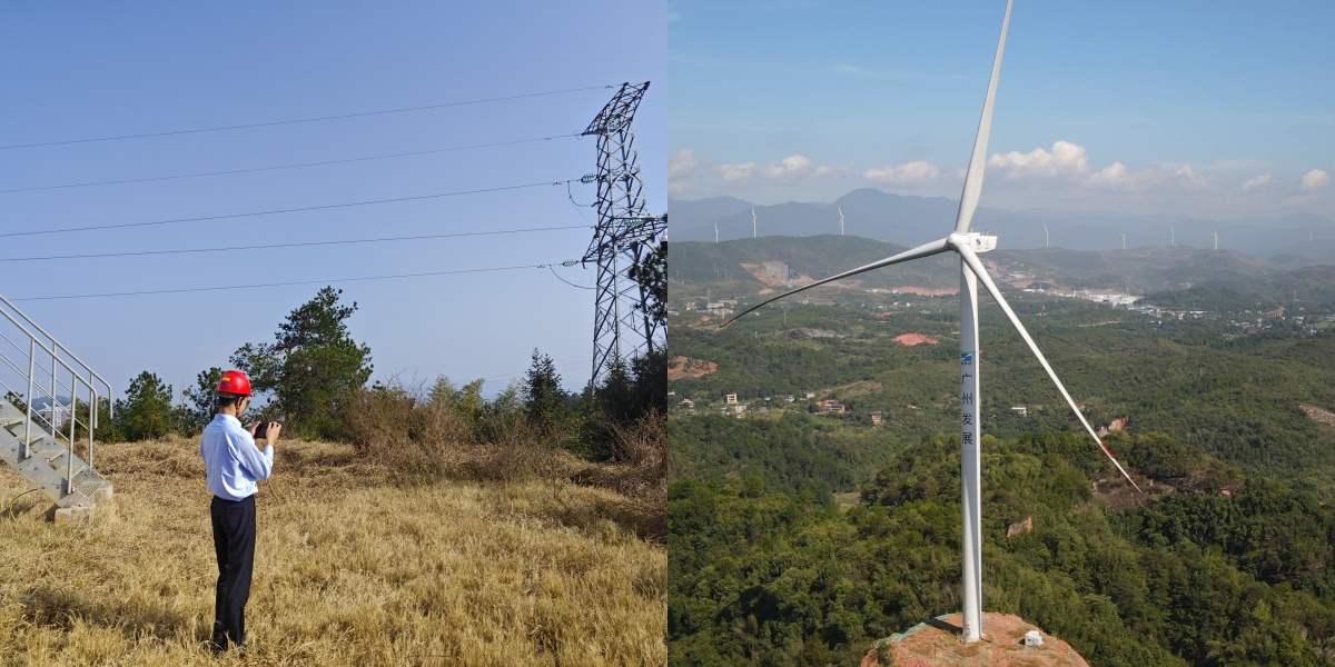 完美体育在线登录