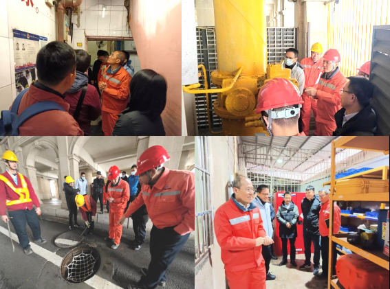 完美体育在线登录