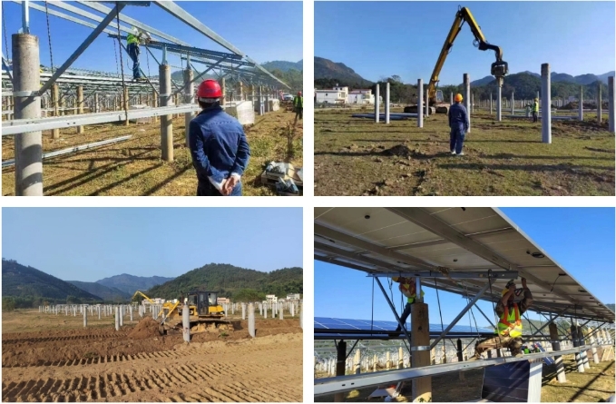 完美体育在线登录