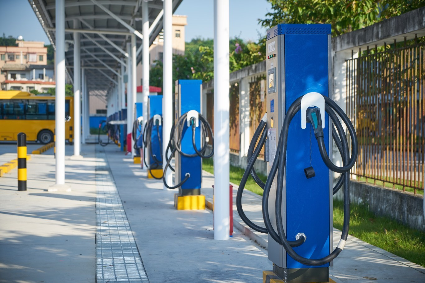 完美体育在线登录