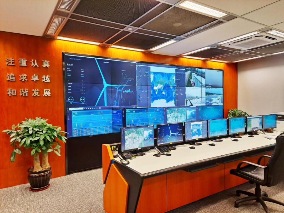 完美体育在线登录