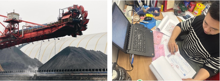 完美体育在线登录