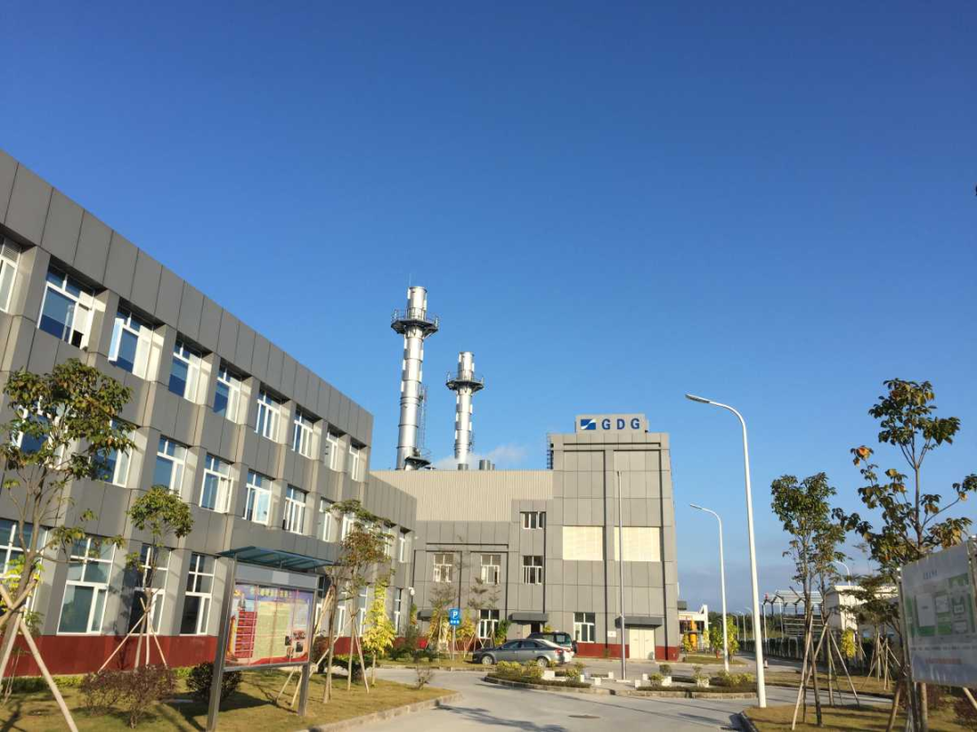 完美体育在线登录