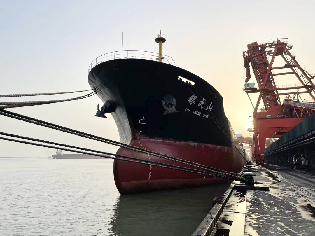 完美体育在线登录