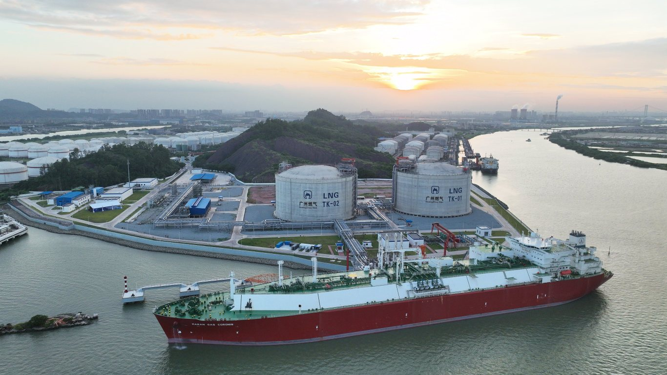 完美体育在线登录