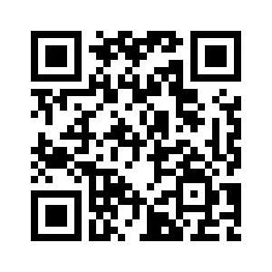 完美体育在线登录