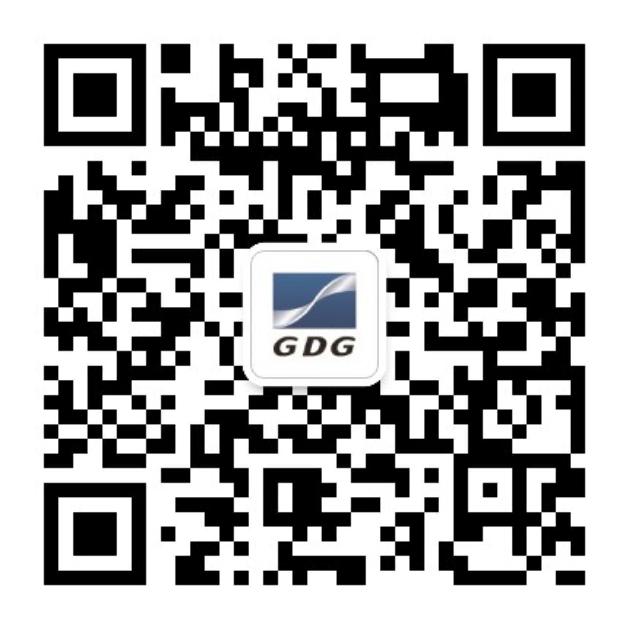 完美体育在线登录