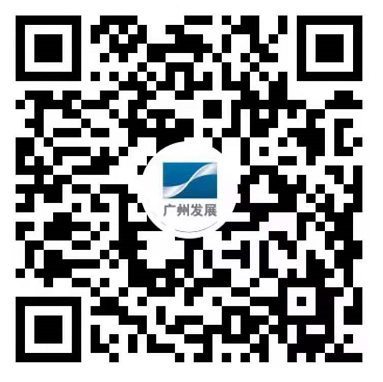 完美体育在线登录