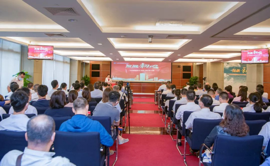 完美体育在线登录