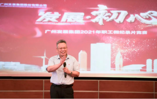 完美体育在线登录