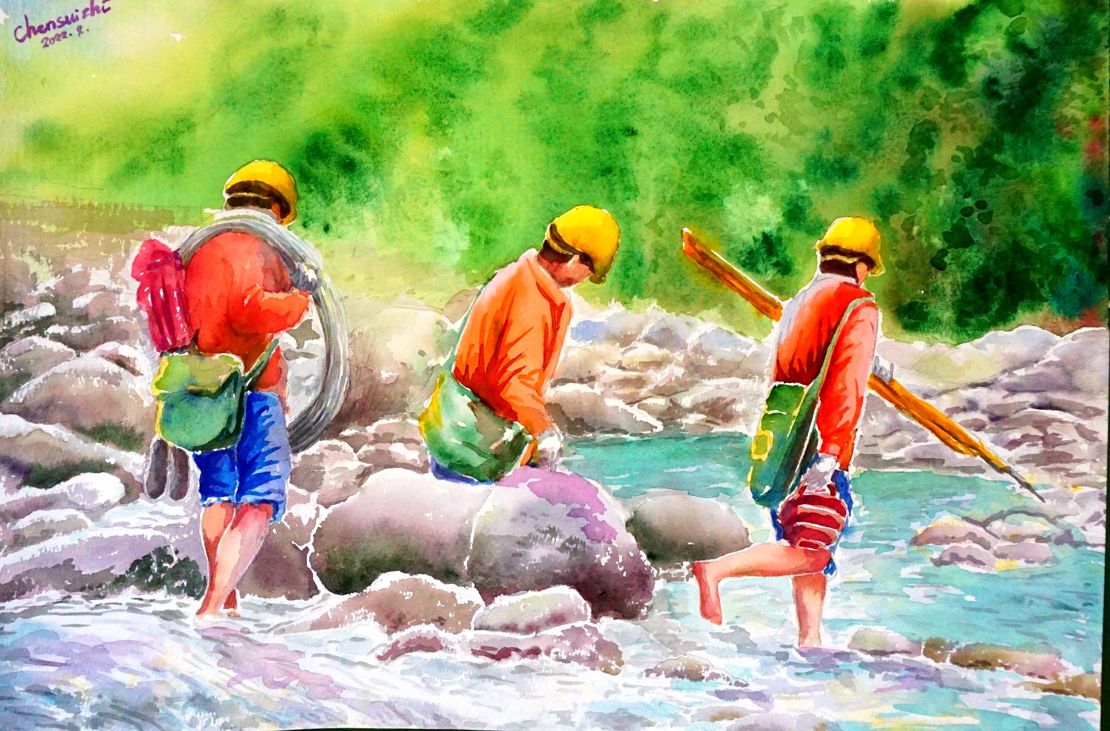 完美体育在线登录