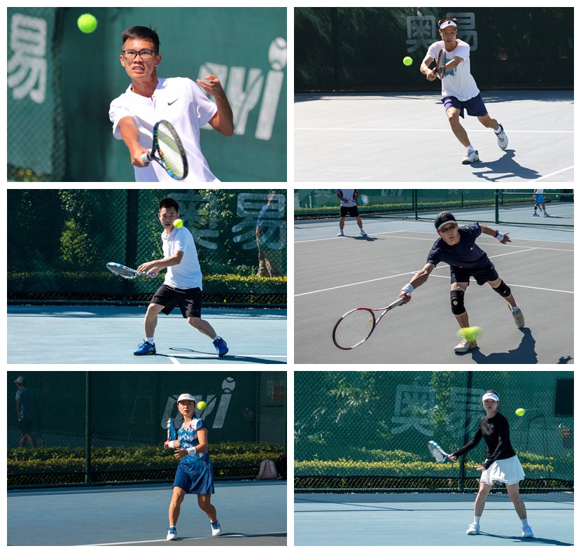 完美体育在线登录