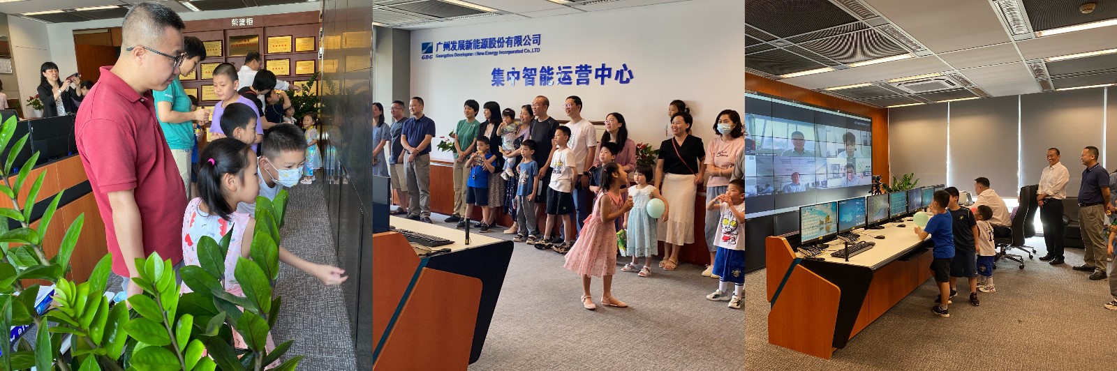 完美体育在线登录