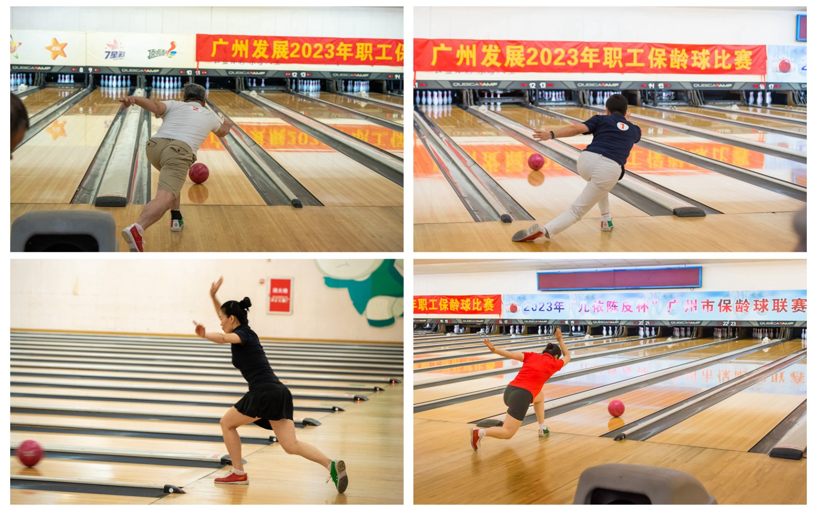 完美体育在线登录