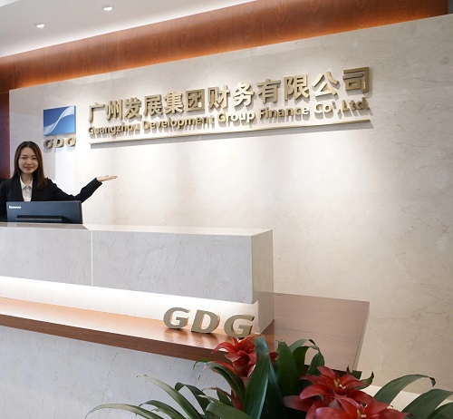 完美体育在线登录