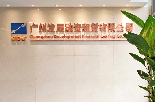 完美体育在线登录