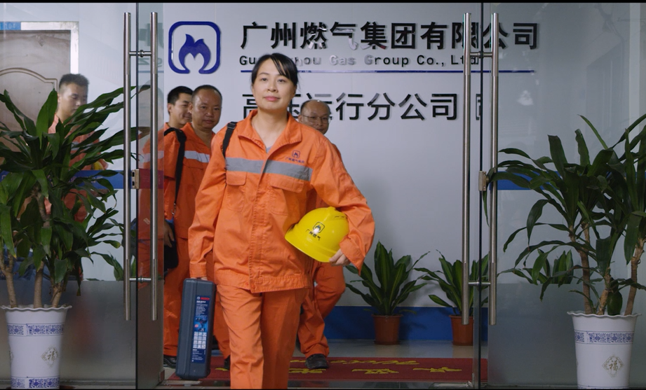 完美体育在线登录